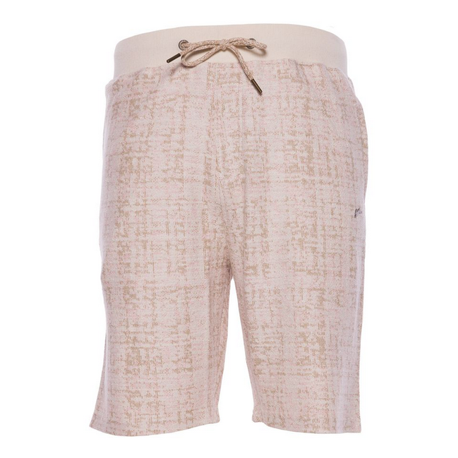 A.TIZIANO FREY SHORTS by A TIZIANO