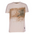 A.TIZIANO ANDRE SHIRT by A TIZIANO