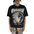 REBEL MINDS PARADISE TAPESTRY TEE by Rebel Minds