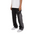 EPTM OFFSET PANTS by EPTM