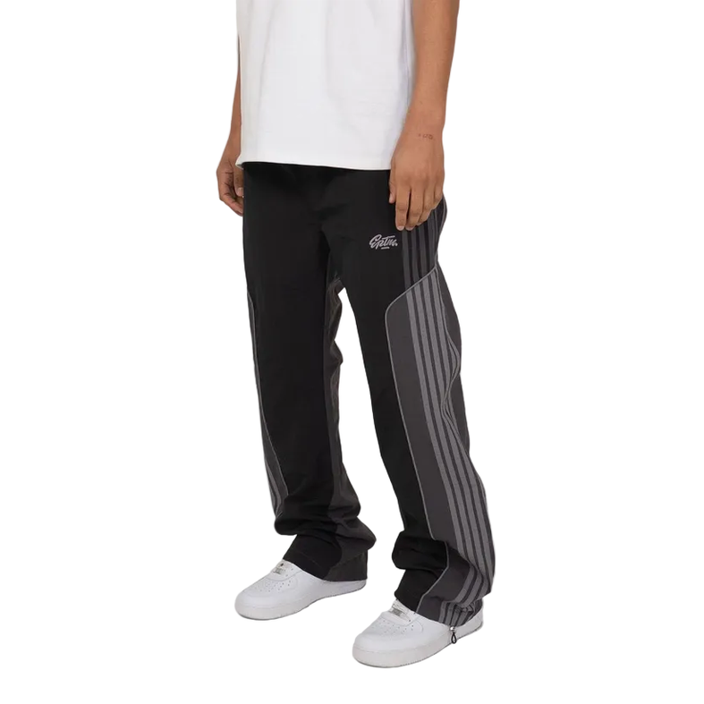 EPTM OFFSET PANTS by EPTM