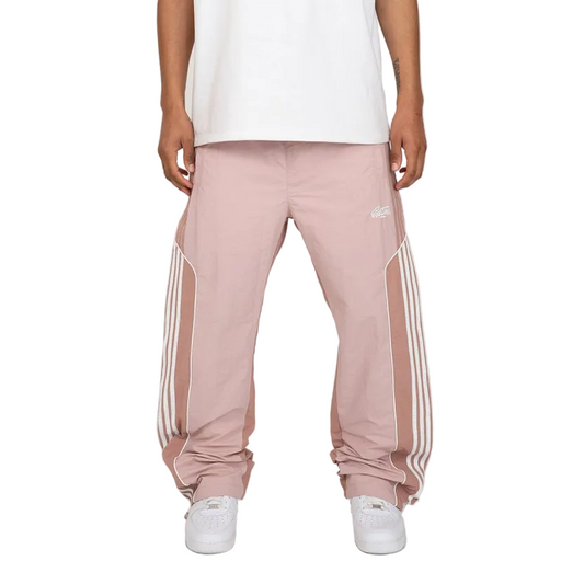 EPTM OFFSET PANTS by EPTM
