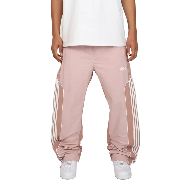 EPTM OFFSET PANTS by EPTM