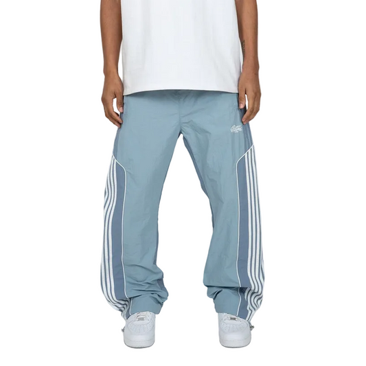 EPTM OFFSET PANTS by EPTM