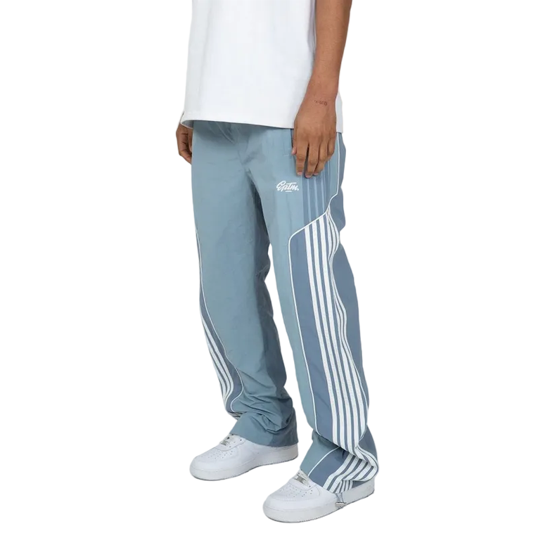 EPTM OFFSET PANTS by EPTM