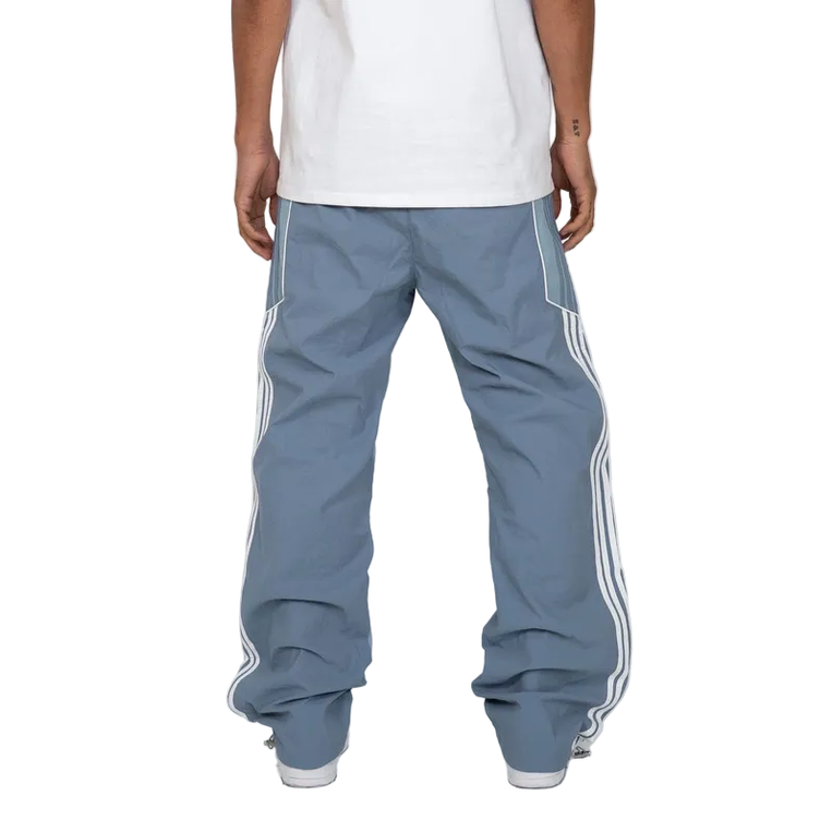 EPTM OFFSET PANTS by EPTM