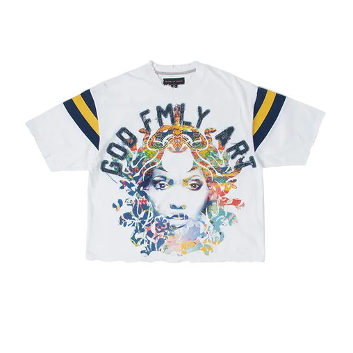 GFA MILDO SS KNIT SHIRT by GFA CLOTHING