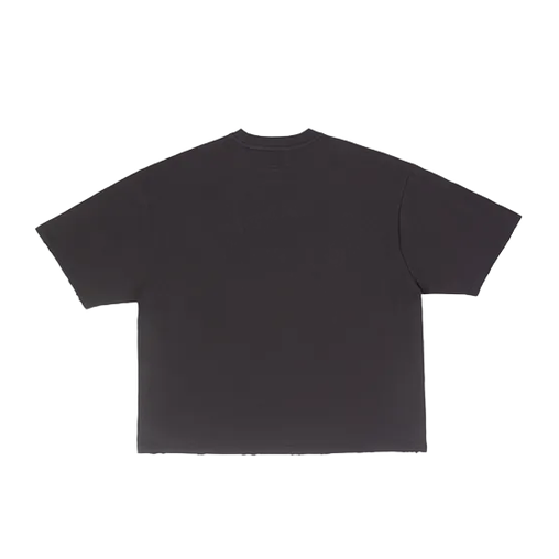 GFA UNFORGIVEN SS KNIT SHIRT by GFA CLOTHING