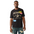 TRUE RELIGION SS LOGO PATCH TEE by True Religion