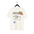 TRUE RELIGION SS LOGO PATCH TEE by True Religion
