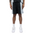 REBEL MINDS HOPKINS PIPING NYLON SHORTS by Rebel Minds