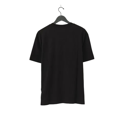 TRUE RELIGION BUDDHA LETTERS TEE by True Religion