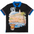 MAKOBI C'EST LA VIE SHIRT by MAKOBI