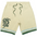MAKOBI C'EST LA VIE SHORTS by MAKOBI