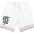 MAKOBI C'EST LA VIE SHORTS by MAKOBI