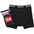 Supreme Hanes Boxer Briefs (4 Pack) by Supreme