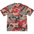 SUPREME BOX LOGO TEE by Supreme