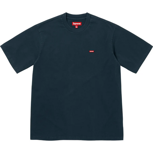 SUPREME BOX LOGO TEE by Supreme