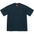 SUPREME BOX LOGO TEE by Supreme