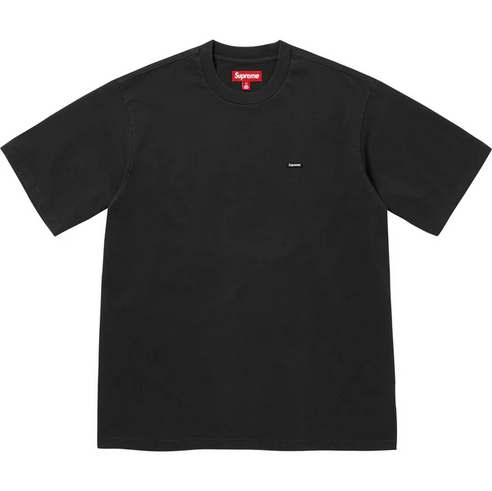 SUPREME BOX LOGO TEE by Supreme