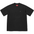 SUPREME BOX LOGO TEE by Supreme