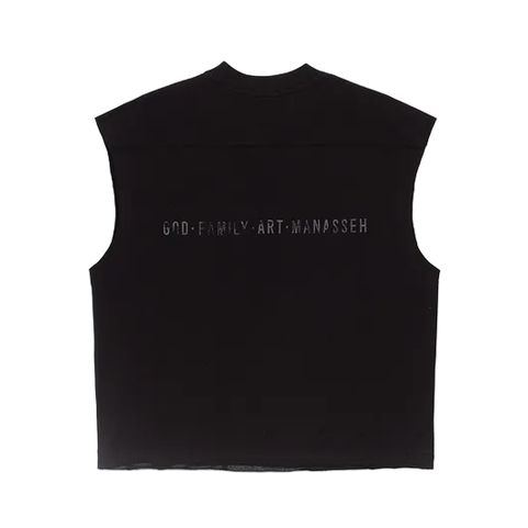 GFA Midnight Praise Sl Knit by GFA CLOTHING