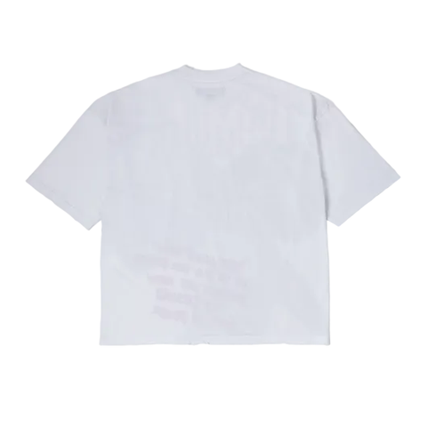 GFA Water Fight Ss Knit by GFA CLOTHING