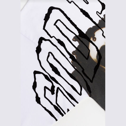 GFA Water Fight Ss Knit by GFA CLOTHING
