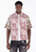 GUAPI Horizon Plaid Shirt by GUAPI