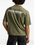 Polo Sport logo-print T-shirt by RALPH LAUREN