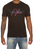 AKOO LOGO COTTON SHIRT by AKOO