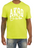 AKOO LOGO COTTON SHIRT by AKOO