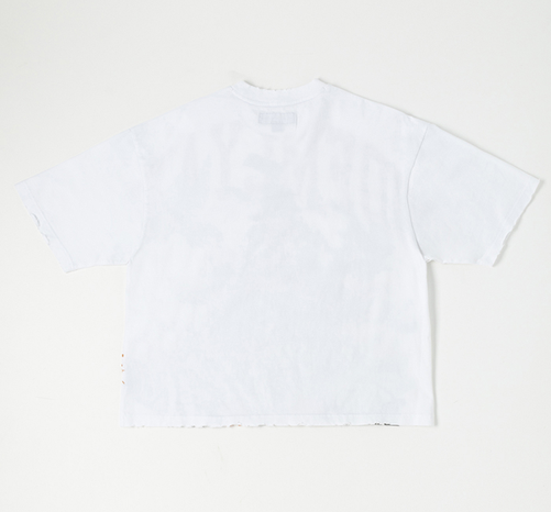 GFA GOOD FAMILY ART CLOTHING by GFA CLOTHING