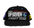 Up7Skate Street Team Hat by UP7SKATE