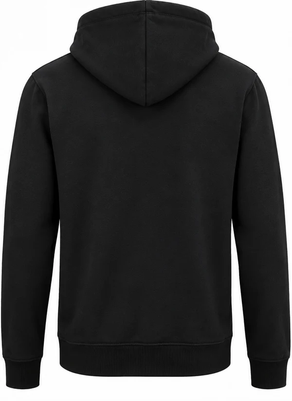 PSYCHO BUNNY DARCY HOODIE by Psycho Bunny