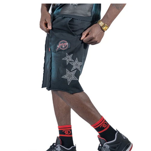 Citywide Fashions 