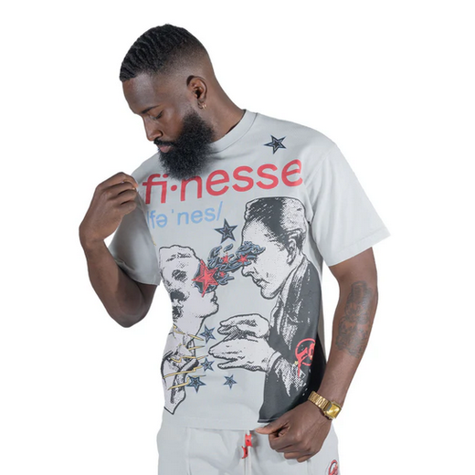 FROST F199B-WHITE