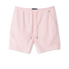 PSYCHO BUNNY B9R239Y1WB-PINK