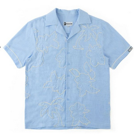 MAKOBI M822B-SKY BLUE