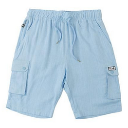 MAKOBI M632B-SKY BLUE