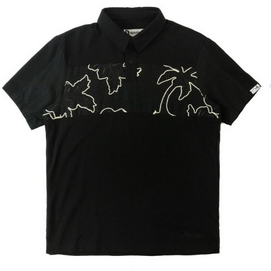 Citywide Fashions 