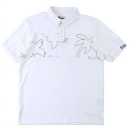 MAKOBI M422B-WHITE