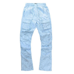 FROST F6464-SKY BLUE