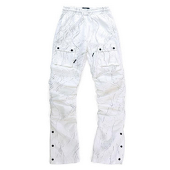 FROST F6464-WHITE by Frost Originals
