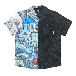 Citywide Fashions 