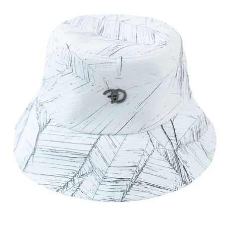 FROST F004-WHITE by Frost Originals