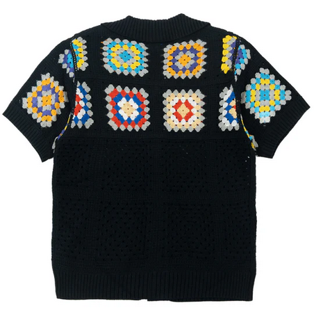 FROST F342B-BLACK/RED