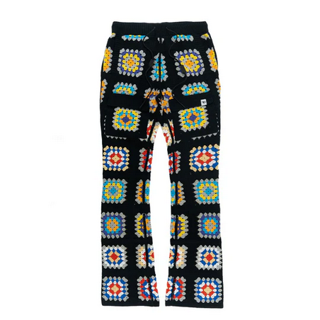 FROST F1742B-BLACK/RED