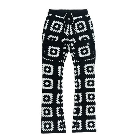 FROST F1742B-BLACK