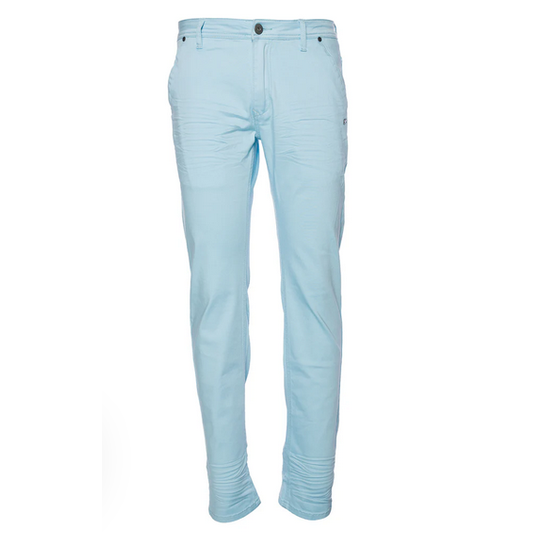 A TIZIANO 43ATM1010-LOYAL/BLUE